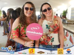 Festa do Boi Malandro